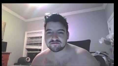 Zach Shaw online show from 06.08.26