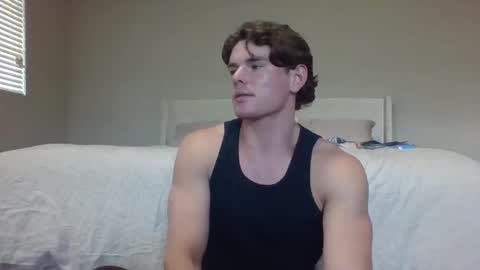 zachschaefer online show from 01.08.26