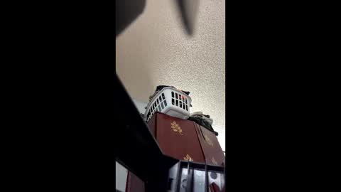 zachslime472 online show from 02.21.26