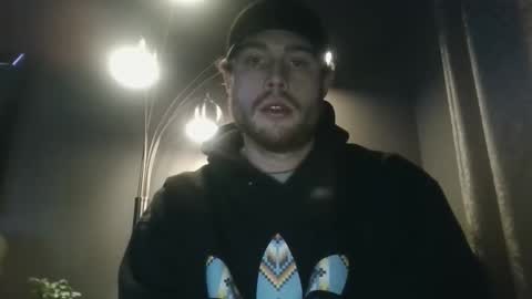 zack10101010 online show from 02.20.26