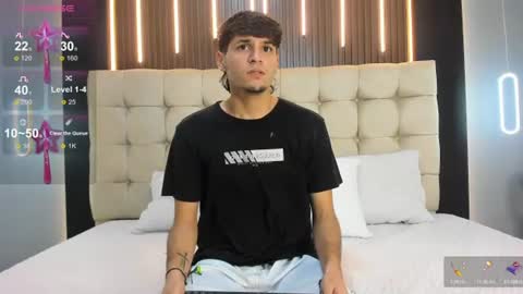 zack23__ online show from 06.21.26