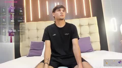 zack23__ online show from 06.23.26