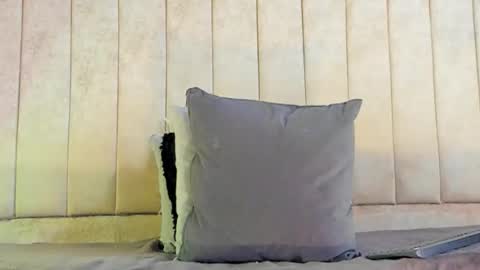 zack conor online show from 01.14.25