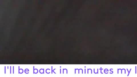 zack conor online show from 01.14.25