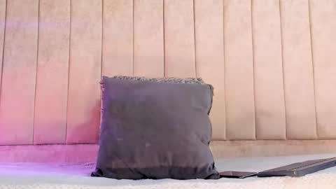 zack conor online show from 01.23.25