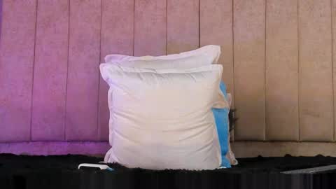 zack conor online show from 01.31.25