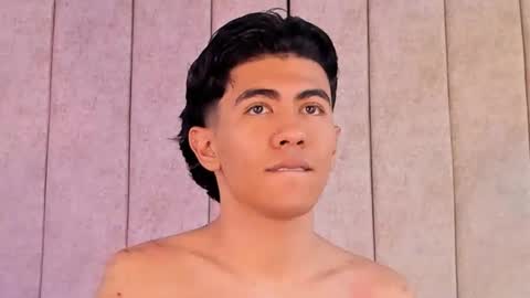 zack conor online show from 02.08.25