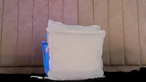 zack conor online show from 02.08.25