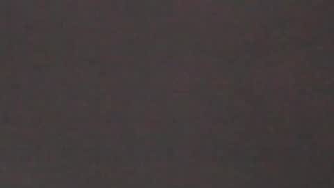 zack conor online show from 03.02.25