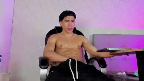 zack conor online show from 11.15.25