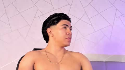 zack conor online show from 02.24.26