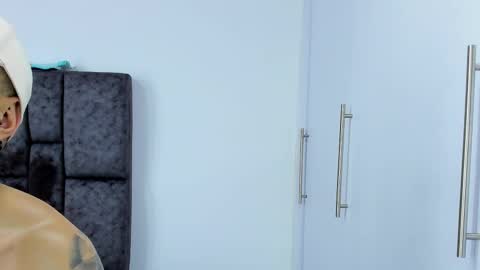 Richard online show from 02.26.25