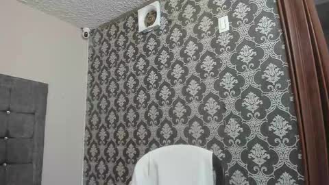 Zack online show from 02.20.26