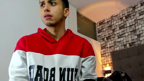 zack_isback online show from 04.16.26