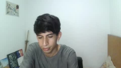 Zack King online show from 10.29.25