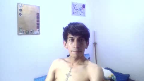 Zack King online show from 11.15.25