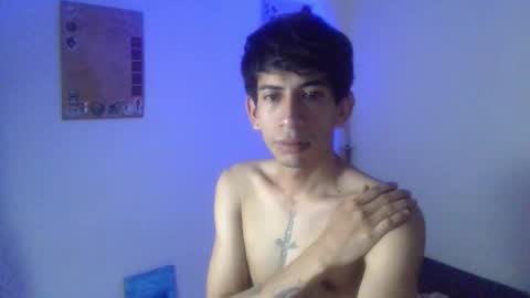 Zack King online show from 11.15.25