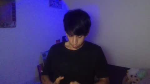 Zack King online show from 11.18.25