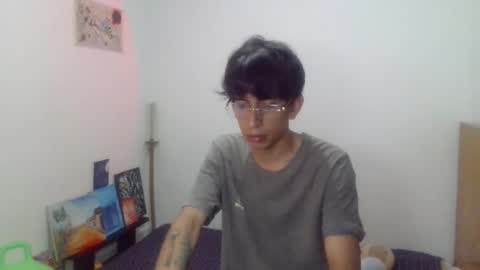 Zack King online show from 11.21.25