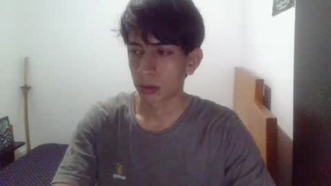 Zack King online show from 12.02.25