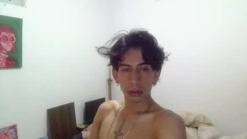 Snapshot of zack_kingg chatting on 01.11.26 Zack King online show from 01.11.26