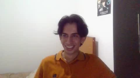 Snapshot of zack_kingg chatting on 01.13.26 Zack King online show from 01.13.26