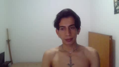 Snapshot of zack_kingg chatting on 01.13.26 Zack King online show from 01.13.26