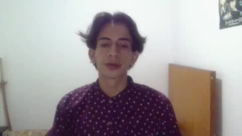 Snapshot of zack_kingg chatting on 01.16.26 Zack King online show from 01.16.26