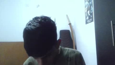 Snapshot of zack_kingg chatting on 02.01.26 Zack King online show from 02.01.26