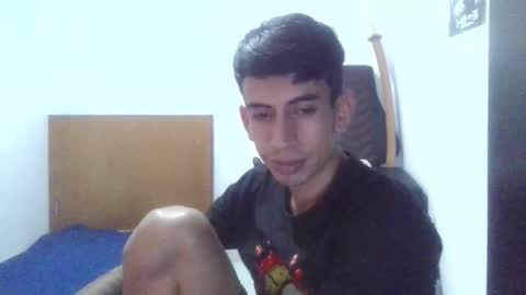 Snapshot of zack_kingg chatting on 02.02.26 Zack King online show from 02.02.26