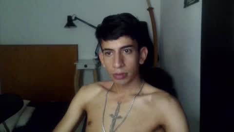 Snapshot of zack_kingg chatting on 02.07.26 Zack King online show from 02.07.26