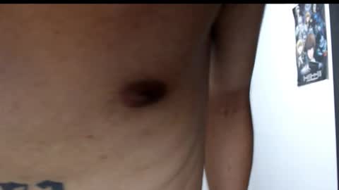 Snapshot of zack_kingg chatting on 02.16.26 Zack King online show from 02.16.26