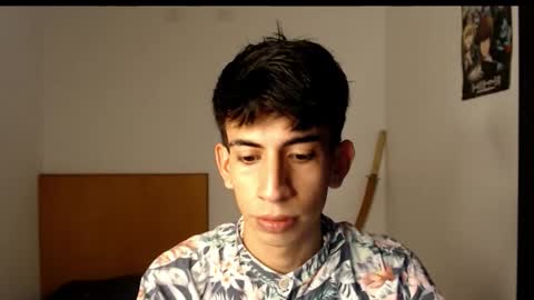 Snapshot of zack_kingg chatting on 02.17.26 Zack King online show from 02.17.26