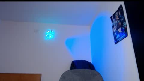 Snapshot of zack_kingg chatting on 02.20.26 Zack King online show from 02.20.26