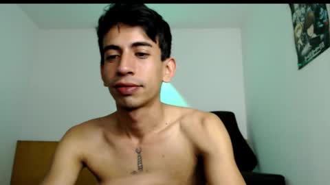 Snapshot of zack_kingg chatting on 02.27.26 Zack King online show from 02.27.26