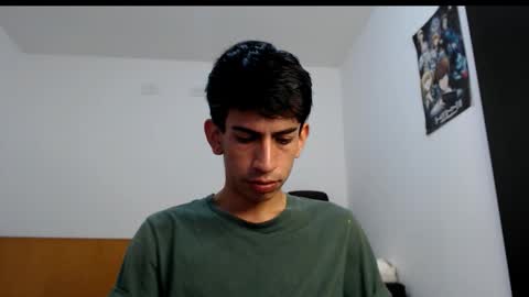 Snapshot of zack_kingg chatting on 03.01.26 Zack King online show from 03.01.26