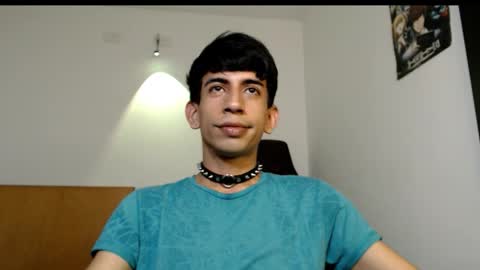 Snapshot of zack_kingg chatting on 03.03.26 Zack King online show from 03.03.26