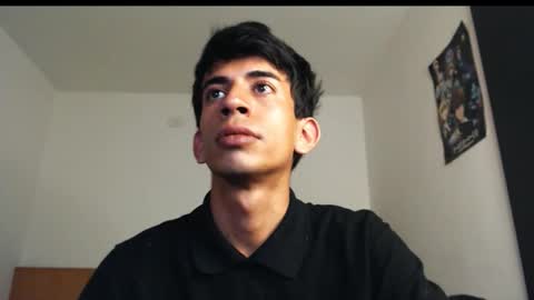 Zack King online show from 03.14.26