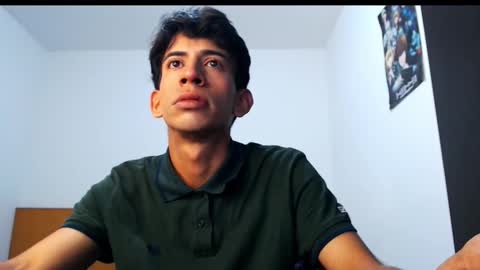 Zack King online show from 03.18.26