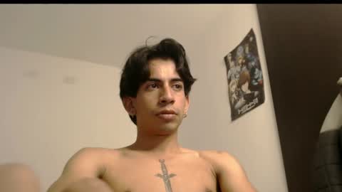 Zack King online show from 05.14.26