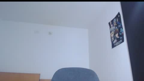 Snapshot of zack_kingg chatting on 06.22.26 Zack King online show from 06.22.26