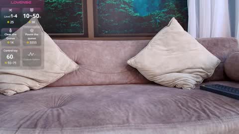 Zack online show from 01.21.25