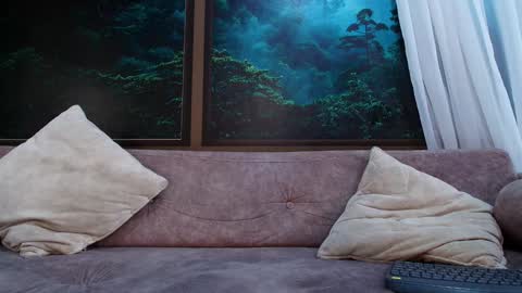 Zack online show from 01.30.25