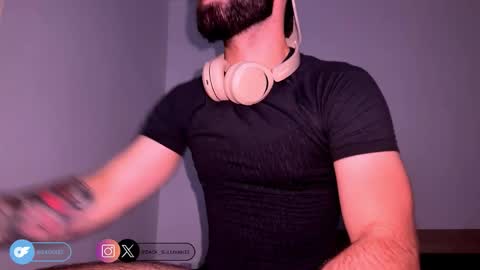 zack_sullivan22 online show from 09.20.25