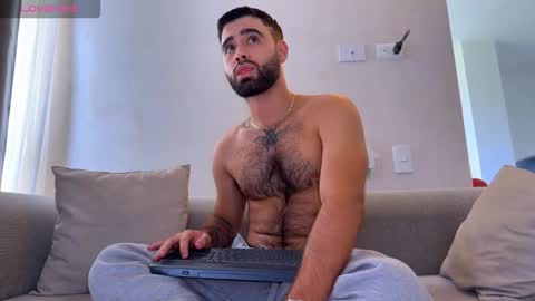 zack_sullivan22 online show from 02.07.26