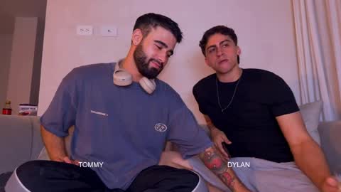 zack_sullivan22 online show from 04.09.26