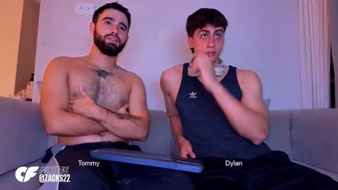 zack_sullivan22 online show from 04.15.26