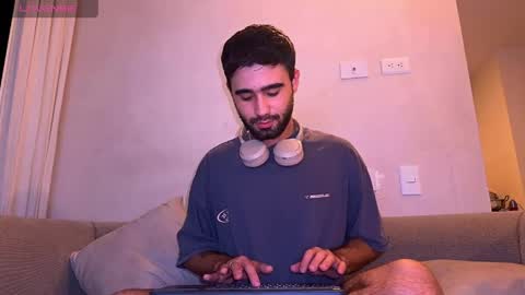 Snapshot of zack_sullivan22 chatting on 05.17.26 zack_sullivan22 online show from 05.17.26