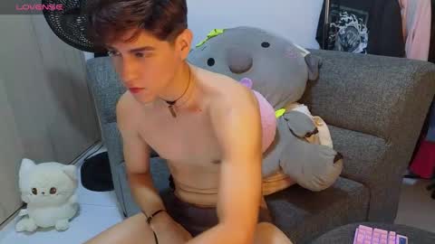 Zack online show from 12.14.24