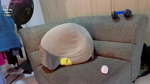 Zack online show from 01.22.25